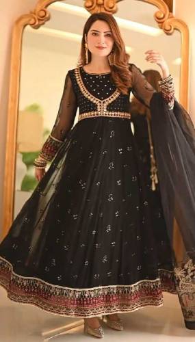 noor boutique readymade fancy suits noor boutique readymade fancy suit