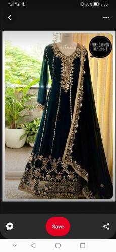 noor boutique readymade fancy suits noor boutique readymade fancy suit