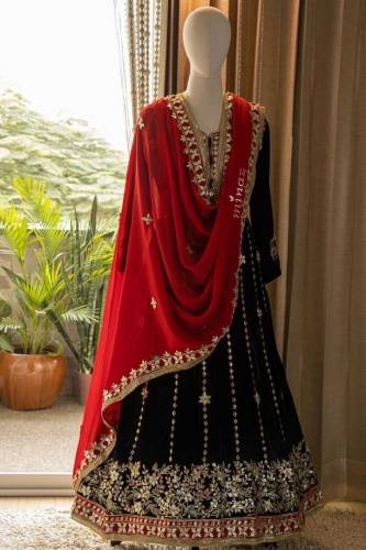 noor boutique readymade fancy suits noor boutique readymade fancy suit