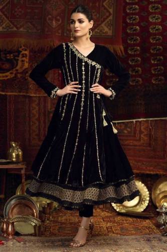noor boutique readymade fancy suits noor boutique readymade fancy suit