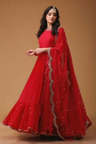 noor boutique readymade fancy suits noor boutique readymade fancy suit