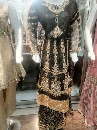 noor boutique readymade fancy suits noor boutique readymade fancy suit