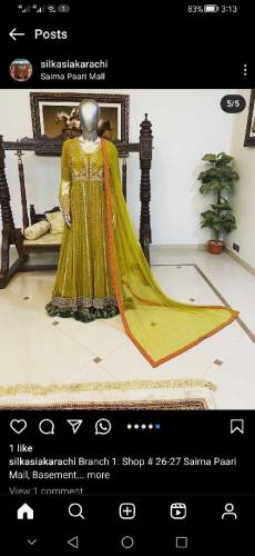 noor boutique readymade fancy suits noor boutique readymade fancy suit