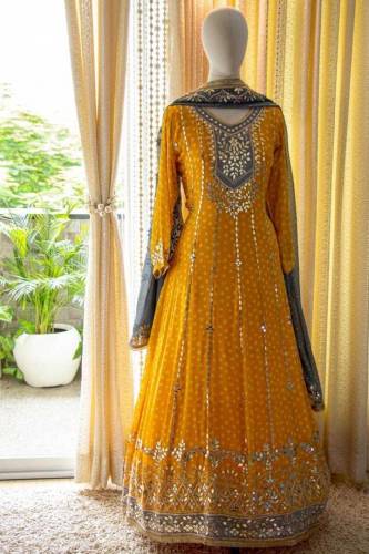 noor boutique readymade fancy suits noor boutique readymade fancy suit