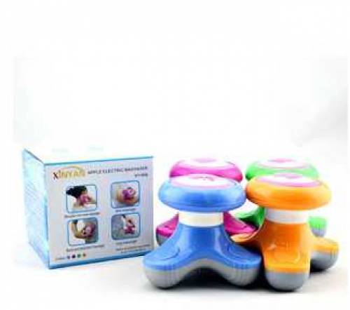 mini massager
