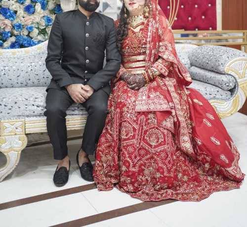 imrozia brand lehnga 