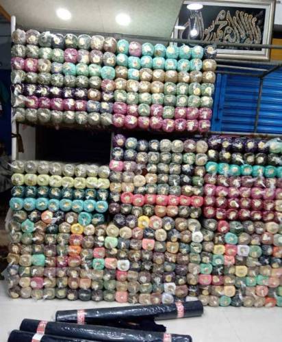 Zeeshan fabric 