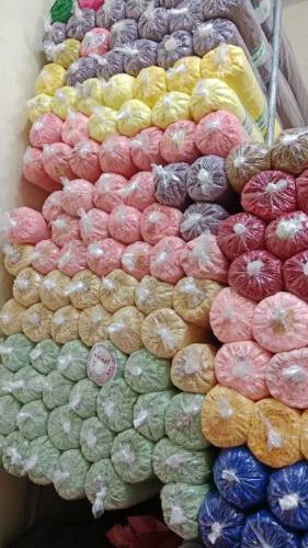 Zeeshan fabric 
