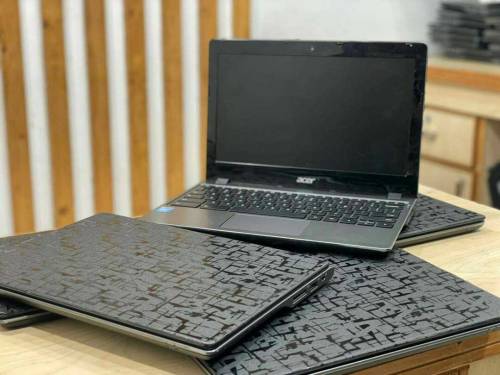 Acer c740
