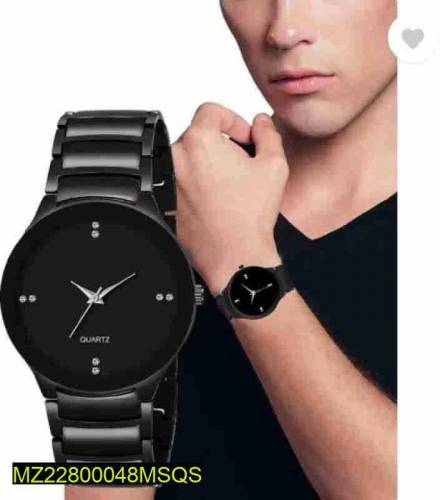 Men's luxury Branded dubai watch 50%off price