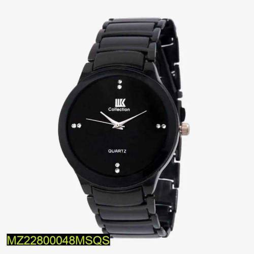 Men's luxury Branded dubai watch 50%off price