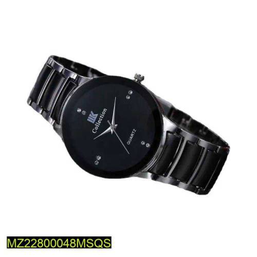 Men's luxury Branded dubai watch 50%off price
