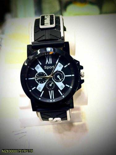 Men's luxury Branded dubai watch 50%off price