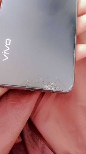 Vivo V20
