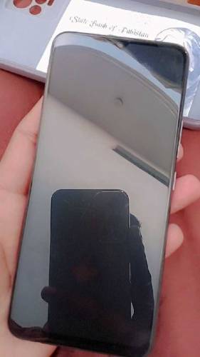 Vivo V20