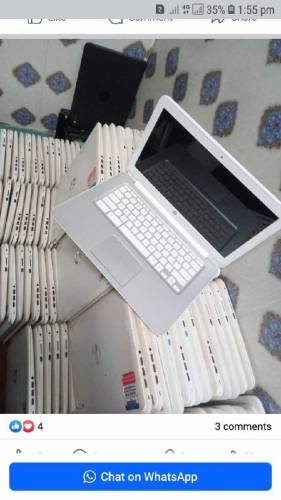 HP 14 smb laptops 