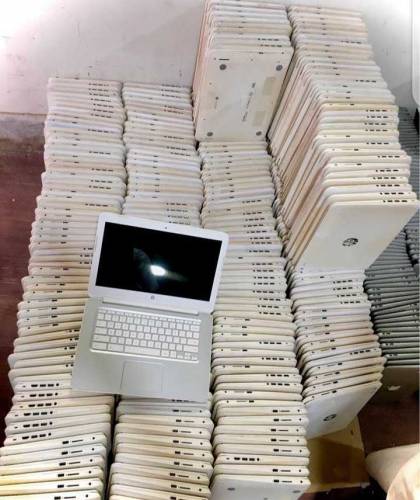 HP 14 smb laptops 