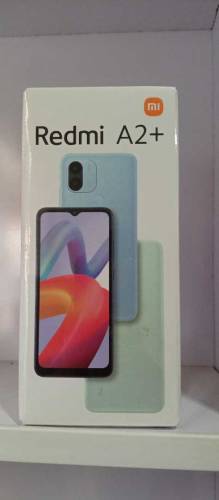 REDMI A2 PLUS 3/64