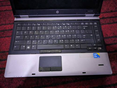 all ok but display screen on off hota hn wo repair karwana hoga