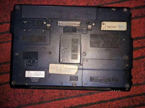 all ok but display screen on off hota hn wo repair karwana hoga