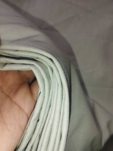 blackout curtains 💯 Percent sunlight proof 