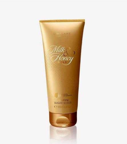 Oriflame product 