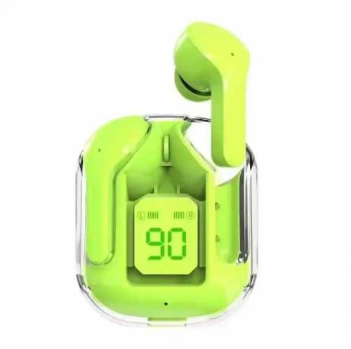 Air 31 Airpods digital display top quality product