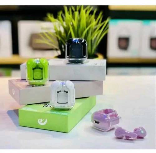 Air 31 Airpods digital display top quality product