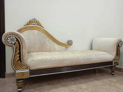 dewan sofa
