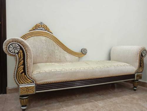 dewan sofa
