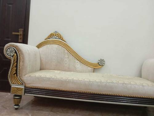 dewan sofa