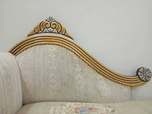 dewan sofa