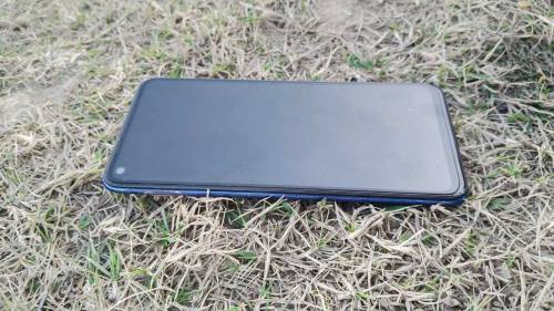 Tecno kc3 comon 12 