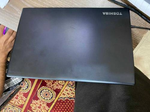 Laptop for sale 