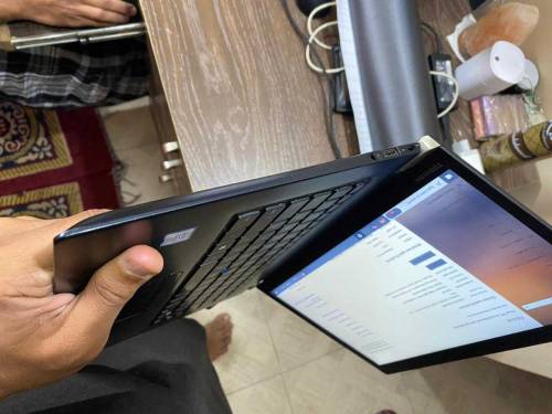 Laptop for sale 