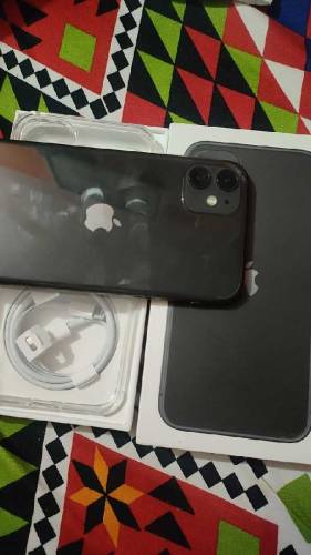 I phone 11 non pta jv 