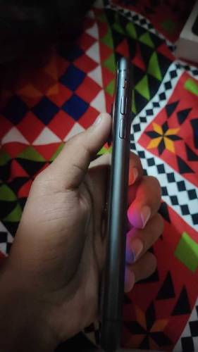I phone 11 non pta jv 