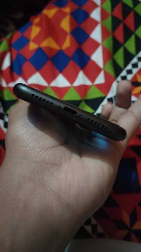 I phone 11 non pta jv 