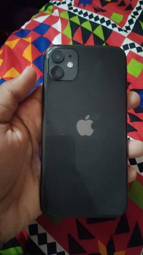 I phone 11 non pta jv 