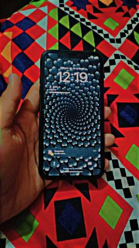 I phone 11 non pta jv 