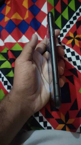 I phone 11 non pta jv 