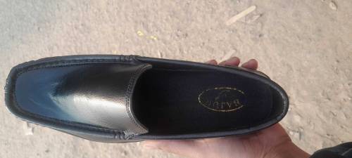 Mens Stylish Classic shoes