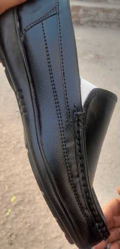 Mens Stylish Classic shoes