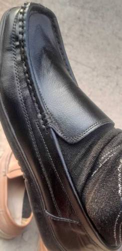 Mens Stylish Classic shoes