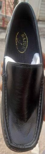 Mens Stylish Classic shoes
