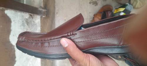 Mens Stylish Classic shoes