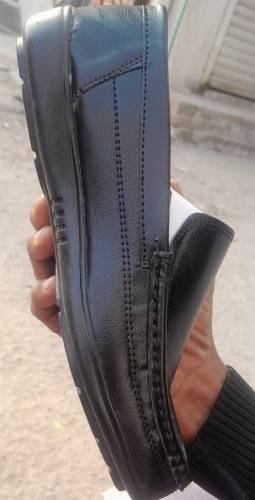 Mens Stylish Classic shoes