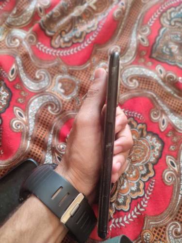 OPPO A96