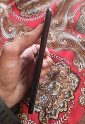 OPPO A96