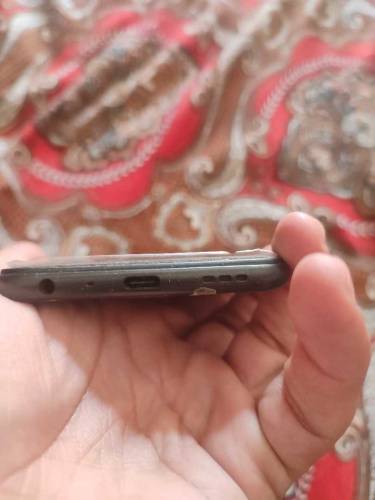 OPPO A96
